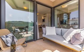 Paradiso Luxury Apartment, Rovinj